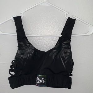 PINK Sports bra